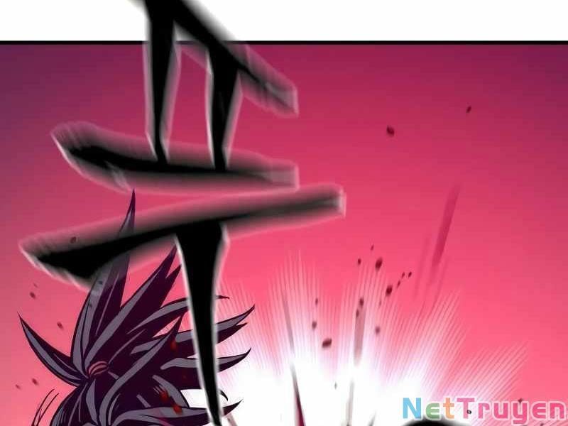 đọc truyện Thiên Ma Phi Thăng Truyện Chương 23 ảnh 319 tại Thiên Thai Truyện