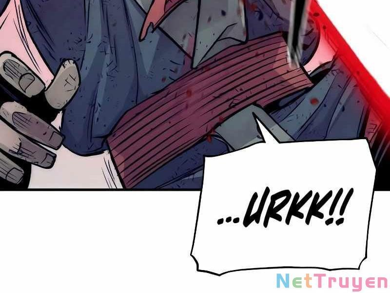 đọc truyện Thiên Ma Phi Thăng Truyện Chương 23 ảnh 321 tại Thiên Thai Truyện