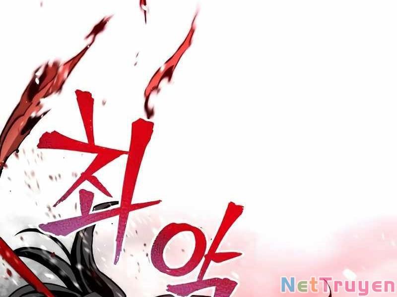 đọc truyện Thiên Ma Phi Thăng Truyện Chương 23 ảnh 34 tại Thiên Thai Truyện