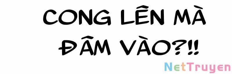 đọc truyện Thiên Ma Phi Thăng Truyện Chương 23 ảnh 322 tại Thiên Thai Truyện