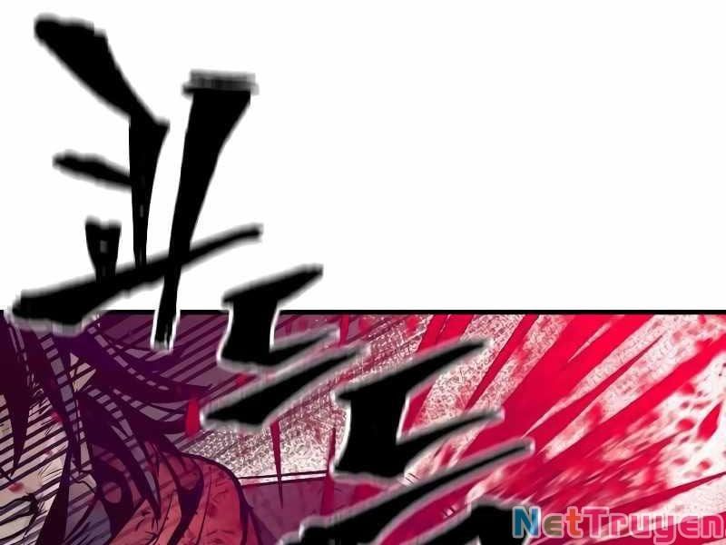 đọc truyện Thiên Ma Phi Thăng Truyện Chương 23 ảnh 326 tại Thiên Thai Truyện