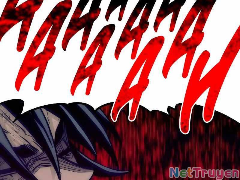 đọc truyện Thiên Ma Phi Thăng Truyện Chương 23 ảnh 328 tại Thiên Thai Truyện