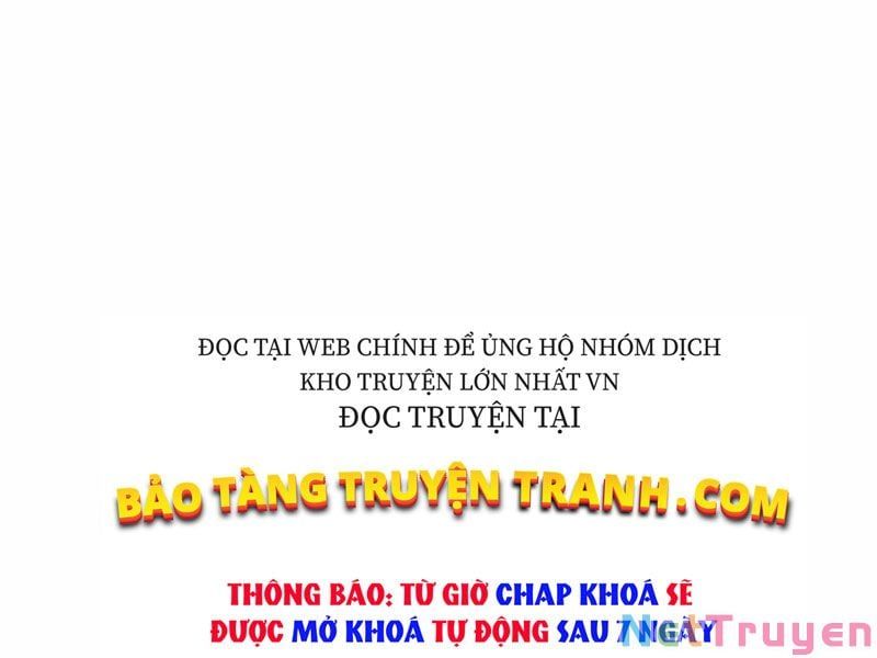 đọc truyện Thiên Ma Phi Thăng Truyện Chương 23 ảnh 330 tại Thiên Thai Truyện