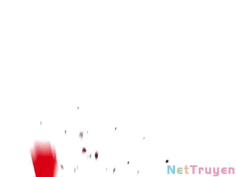 đọc truyện Thiên Ma Phi Thăng Truyện Chương 23 ảnh 331 tại Thiên Thai Truyện