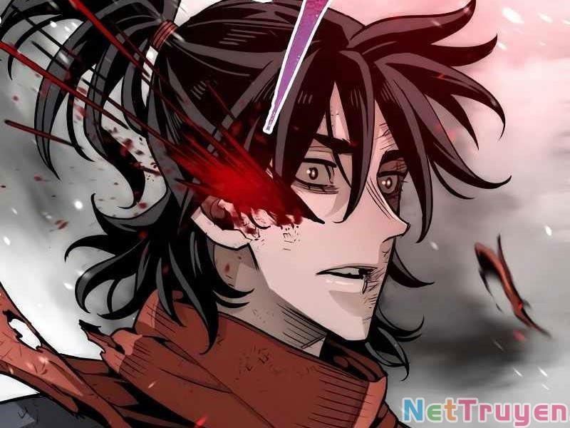 đọc truyện Thiên Ma Phi Thăng Truyện Chương 23 ảnh 35 tại Thiên Thai Truyện