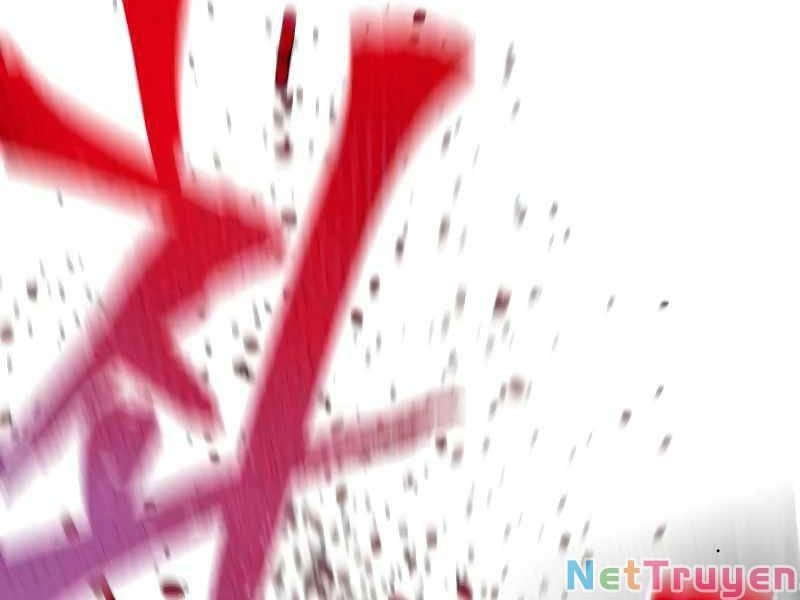 đọc truyện Thiên Ma Phi Thăng Truyện Chương 23 ảnh 332 tại Thiên Thai Truyện