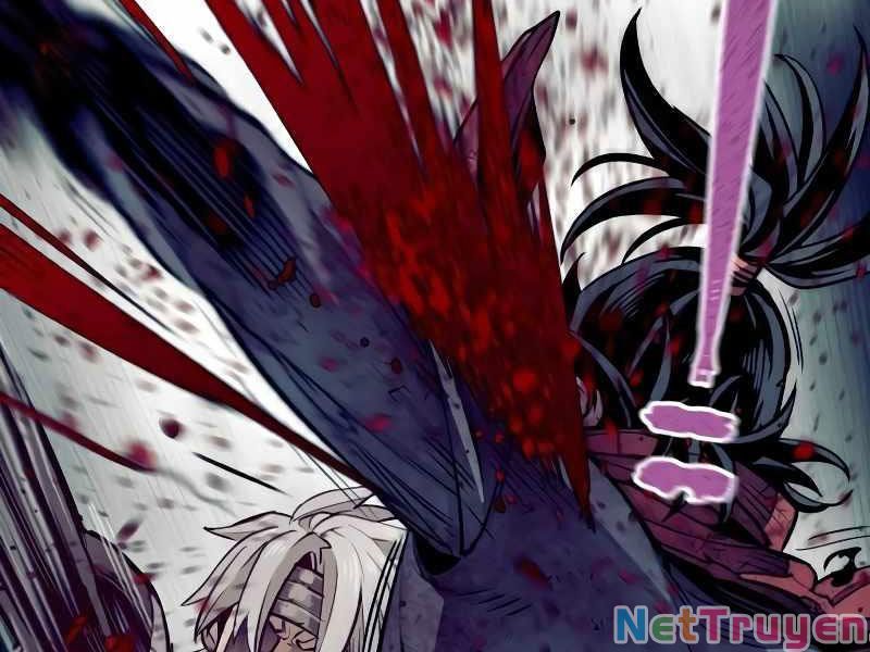 đọc truyện Thiên Ma Phi Thăng Truyện Chương 23 ảnh 334 tại Thiên Thai Truyện