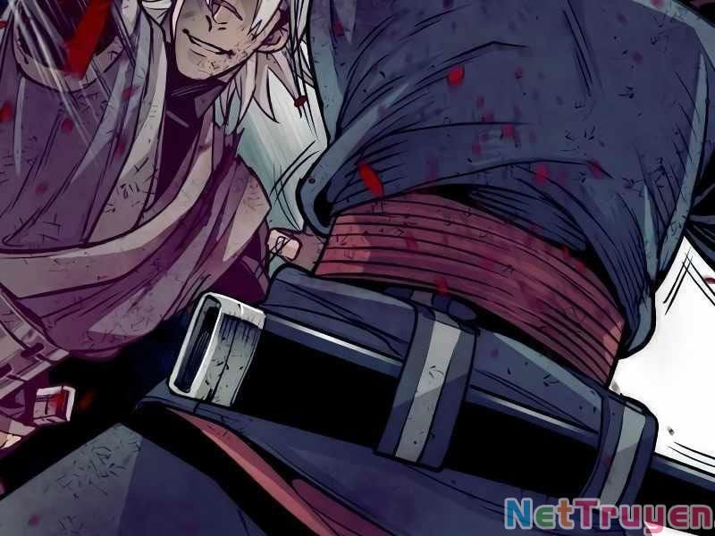 đọc truyện Thiên Ma Phi Thăng Truyện Chương 23 ảnh 335 tại Thiên Thai Truyện