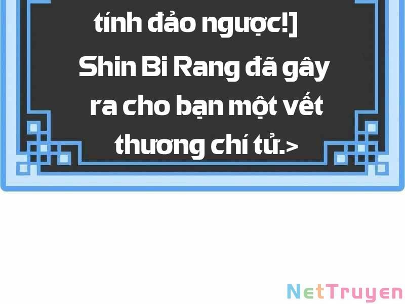 đọc truyện Thiên Ma Phi Thăng Truyện Chương 23 ảnh 337 tại Thiên Thai Truyện