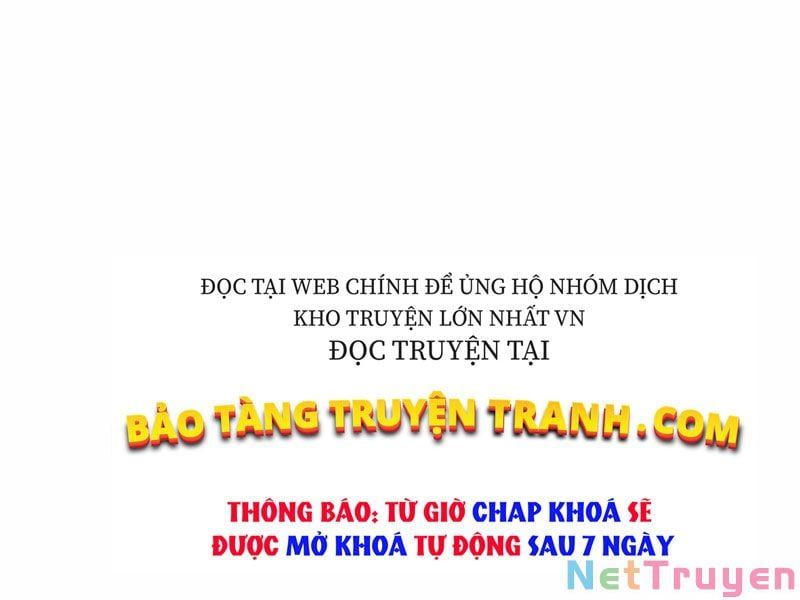 đọc truyện Thiên Ma Phi Thăng Truyện Chương 23 ảnh 338 tại Thiên Thai Truyện