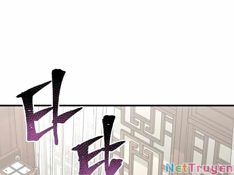 đọc truyện Thiên Ma Phi Thăng Truyện Chương 23 ảnh 339 tại Thiên Thai Truyện