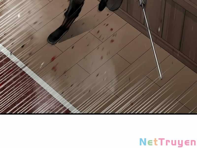 đọc truyện Thiên Ma Phi Thăng Truyện Chương 23 ảnh 341 tại Thiên Thai Truyện