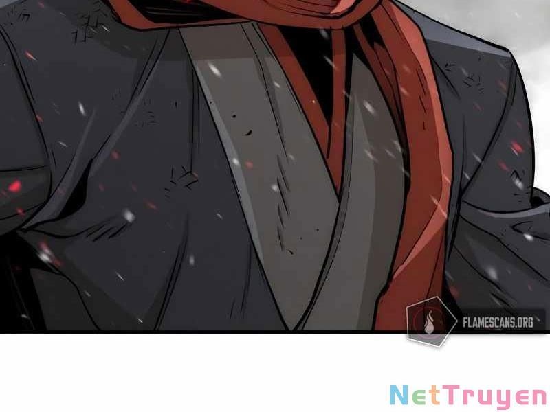 đọc truyện Thiên Ma Phi Thăng Truyện Chương 23 ảnh 36 tại Thiên Thai Truyện