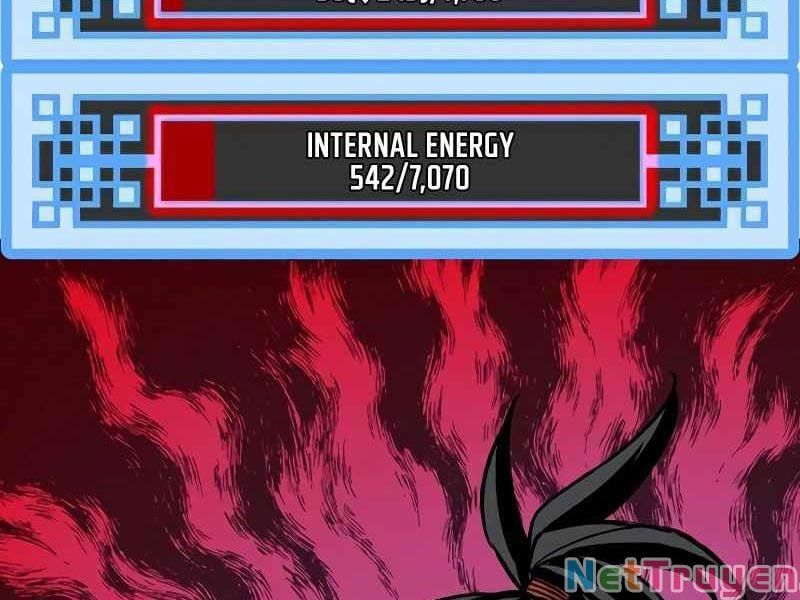 đọc truyện Thiên Ma Phi Thăng Truyện Chương 23 ảnh 344 tại Thiên Thai Truyện