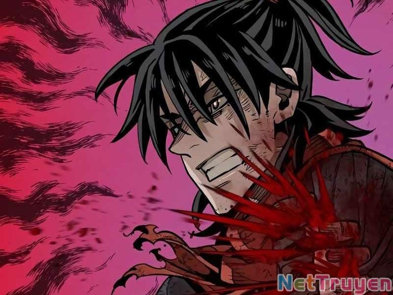 đọc truyện Thiên Ma Phi Thăng Truyện Chương 23 ảnh 345 tại Thiên Thai Truyện