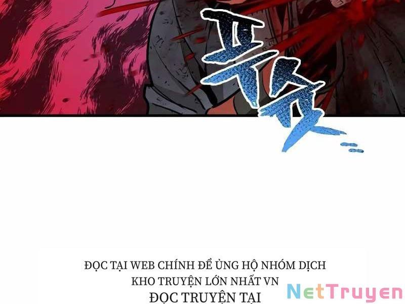 đọc truyện Thiên Ma Phi Thăng Truyện Chương 23 ảnh 346 tại Thiên Thai Truyện