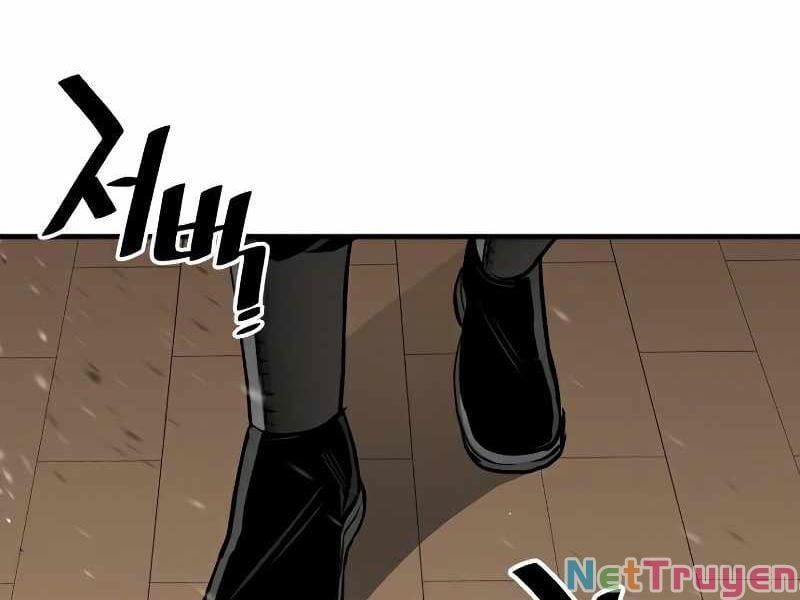 đọc truyện Thiên Ma Phi Thăng Truyện Chương 23 ảnh 348 tại Thiên Thai Truyện