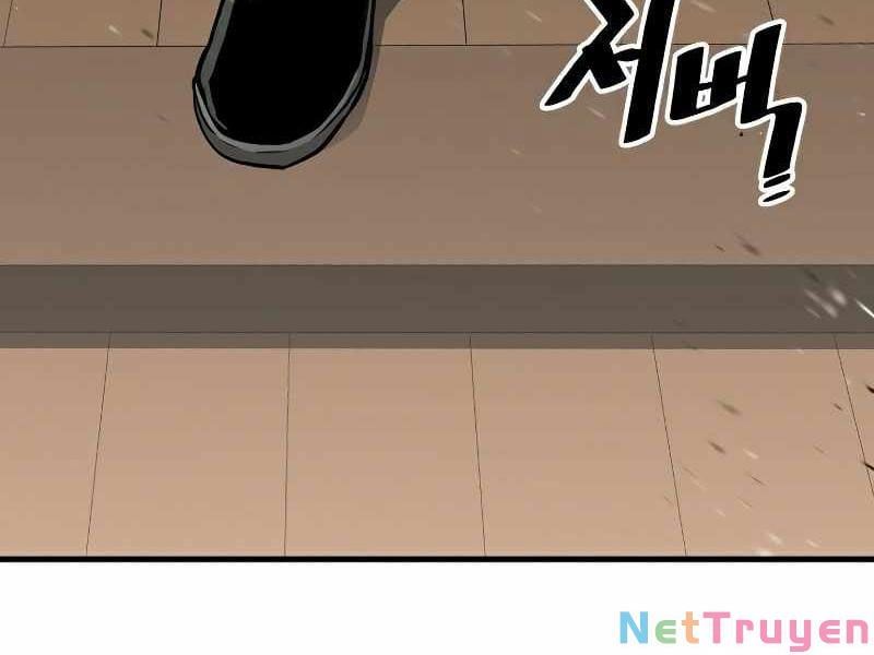 đọc truyện Thiên Ma Phi Thăng Truyện Chương 23 ảnh 349 tại Thiên Thai Truyện