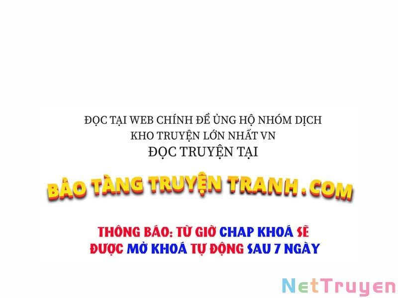 đọc truyện Thiên Ma Phi Thăng Truyện Chương 23 ảnh 37 tại Thiên Thai Truyện
