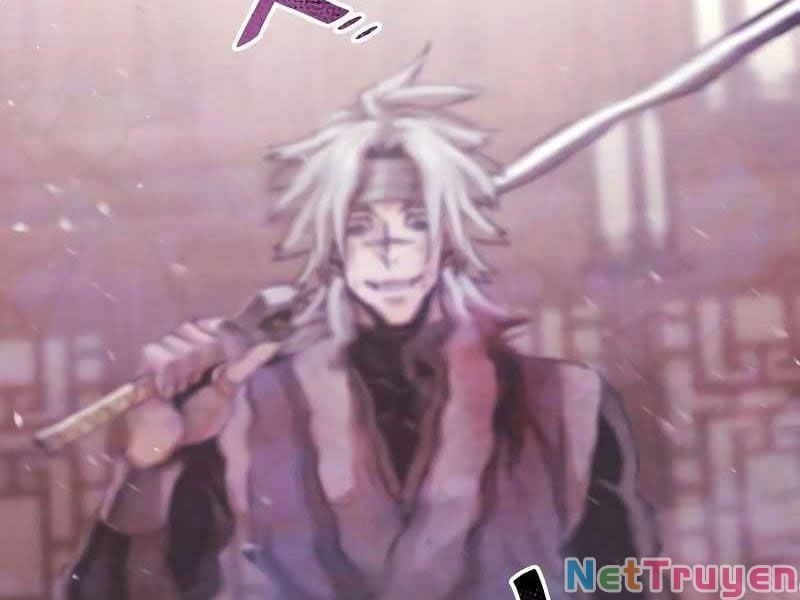 đọc truyện Thiên Ma Phi Thăng Truyện Chương 23 ảnh 352 tại Thiên Thai Truyện