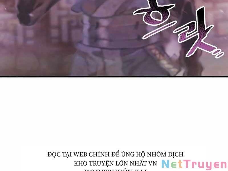 đọc truyện Thiên Ma Phi Thăng Truyện Chương 23 ảnh 353 tại Thiên Thai Truyện