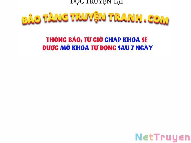 đọc truyện Thiên Ma Phi Thăng Truyện Chương 23 ảnh 354 tại Thiên Thai Truyện
