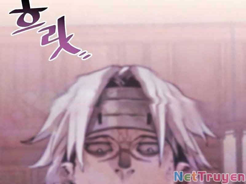 đọc truyện Thiên Ma Phi Thăng Truyện Chương 23 ảnh 360 tại Thiên Thai Truyện