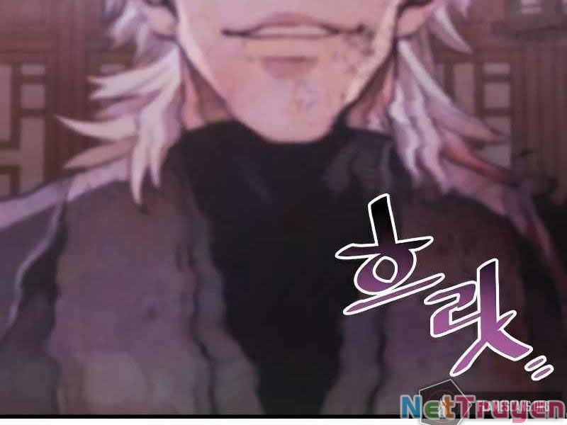 đọc truyện Thiên Ma Phi Thăng Truyện Chương 23 ảnh 361 tại Thiên Thai Truyện