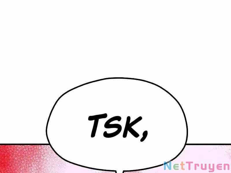 đọc truyện Thiên Ma Phi Thăng Truyện Chương 23 ảnh 38 tại Thiên Thai Truyện