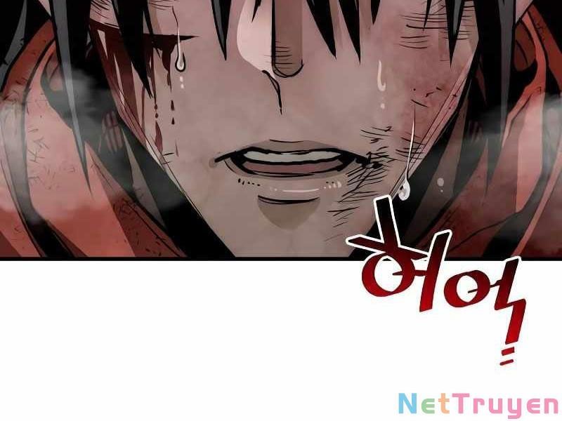 đọc truyện Thiên Ma Phi Thăng Truyện Chương 23 ảnh 363 tại Thiên Thai Truyện