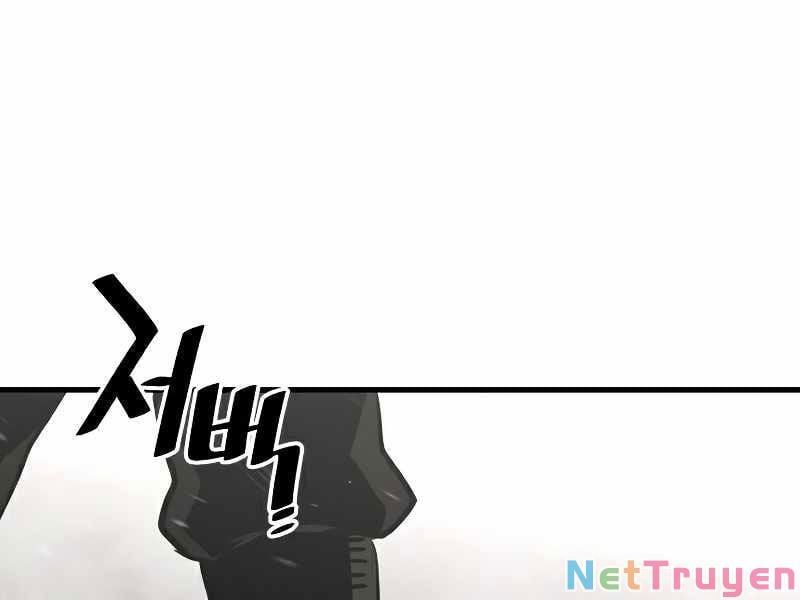 đọc truyện Thiên Ma Phi Thăng Truyện Chương 23 ảnh 366 tại Thiên Thai Truyện