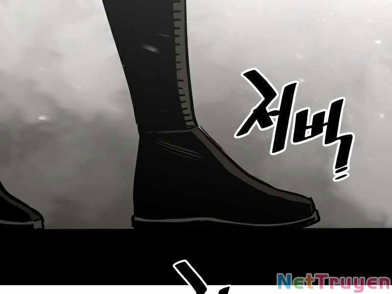 đọc truyện Thiên Ma Phi Thăng Truyện Chương 23 ảnh 367 tại Thiên Thai Truyện