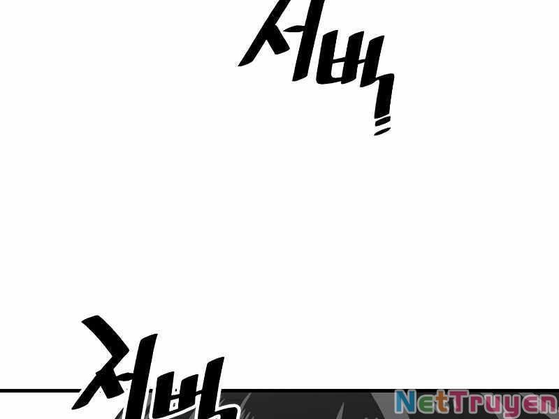 đọc truyện Thiên Ma Phi Thăng Truyện Chương 23 ảnh 368 tại Thiên Thai Truyện