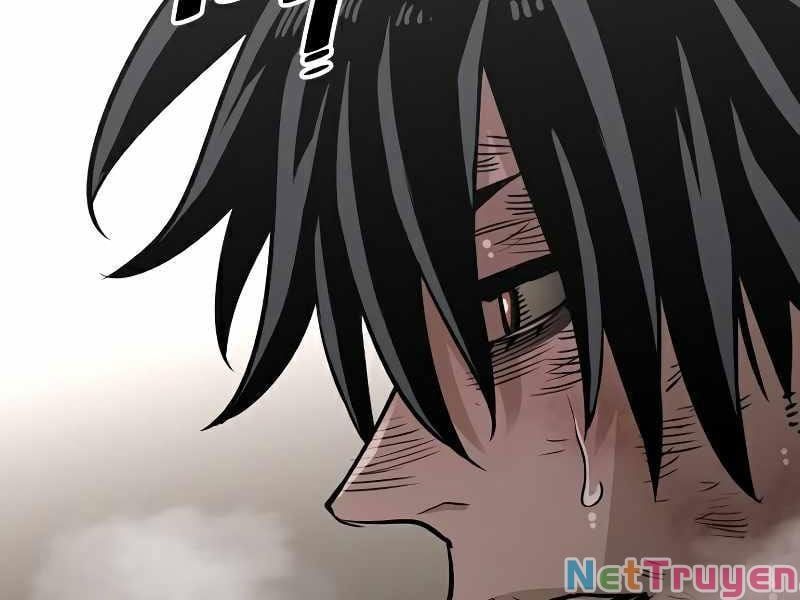 đọc truyện Thiên Ma Phi Thăng Truyện Chương 23 ảnh 369 tại Thiên Thai Truyện