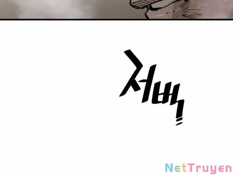 đọc truyện Thiên Ma Phi Thăng Truyện Chương 23 ảnh 370 tại Thiên Thai Truyện