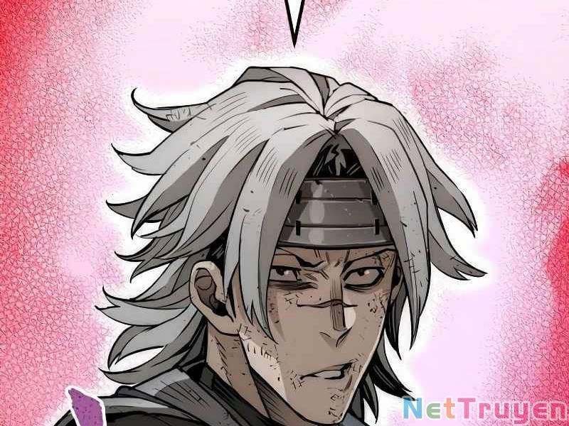 đọc truyện Thiên Ma Phi Thăng Truyện Chương 23 ảnh 39 tại Thiên Thai Truyện