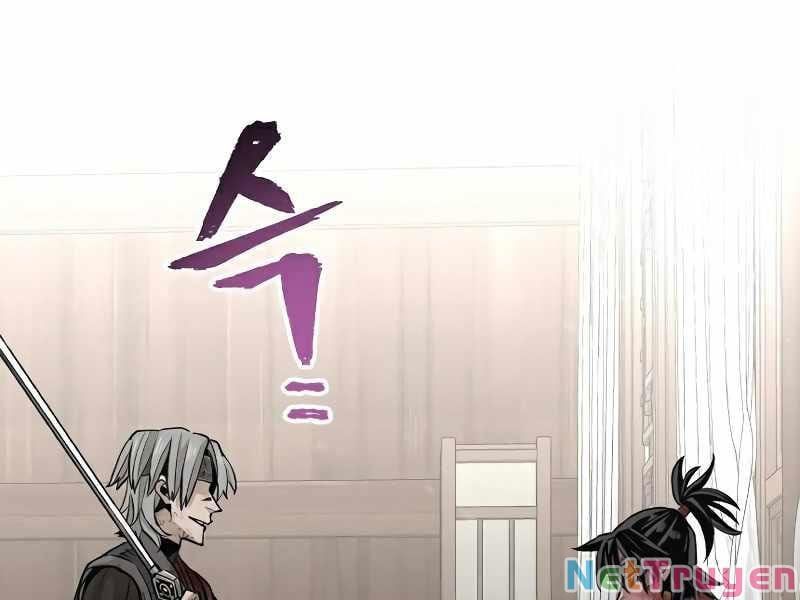 đọc truyện Thiên Ma Phi Thăng Truyện Chương 23 ảnh 372 tại Thiên Thai Truyện