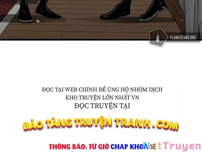 đọc truyện Thiên Ma Phi Thăng Truyện Chương 23 ảnh 374 tại Thiên Thai Truyện