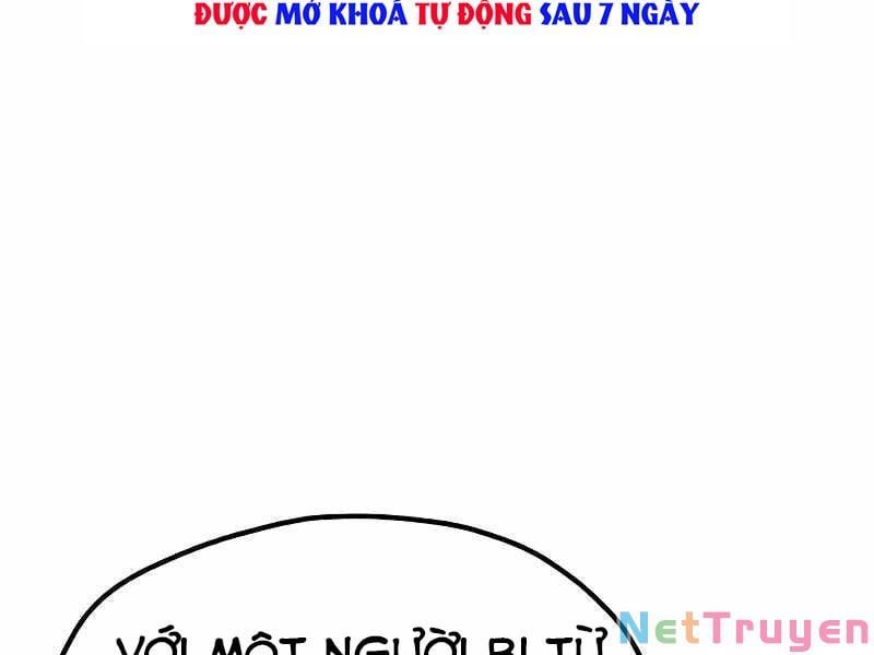 đọc truyện Thiên Ma Phi Thăng Truyện Chương 23 ảnh 375 tại Thiên Thai Truyện