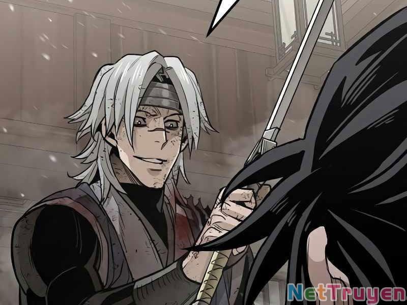 đọc truyện Thiên Ma Phi Thăng Truyện Chương 23 ảnh 377 tại Thiên Thai Truyện