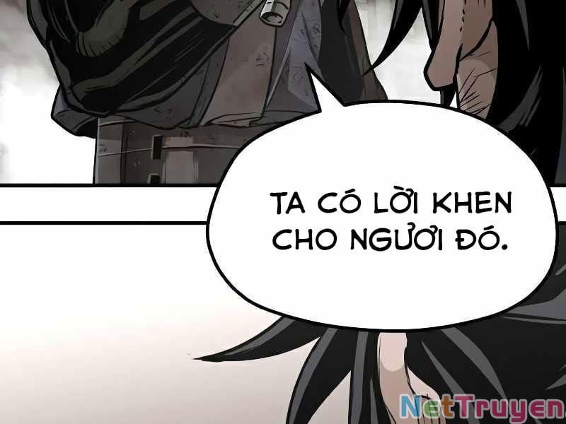 đọc truyện Thiên Ma Phi Thăng Truyện Chương 23 ảnh 378 tại Thiên Thai Truyện