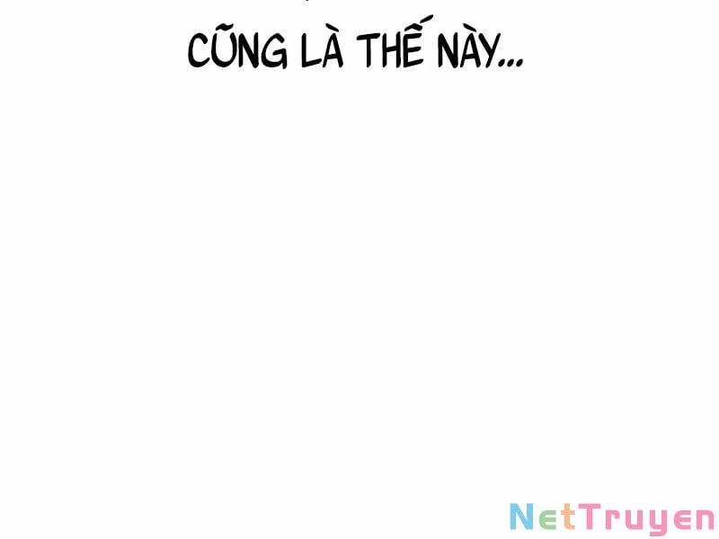 đọc truyện Thiên Ma Phi Thăng Truyện Chương 23 ảnh 381 tại Thiên Thai Truyện