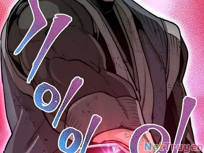 đọc truyện Thiên Ma Phi Thăng Truyện Chương 23 ảnh 40 tại Thiên Thai Truyện