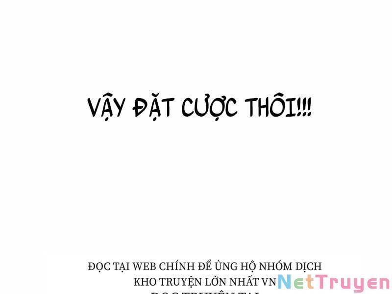 đọc truyện Thiên Ma Phi Thăng Truyện Chương 23 ảnh 384 tại Thiên Thai Truyện