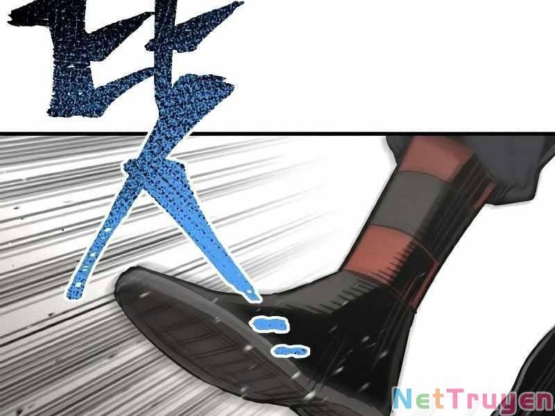 đọc truyện Thiên Ma Phi Thăng Truyện Chương 23 ảnh 386 tại Thiên Thai Truyện