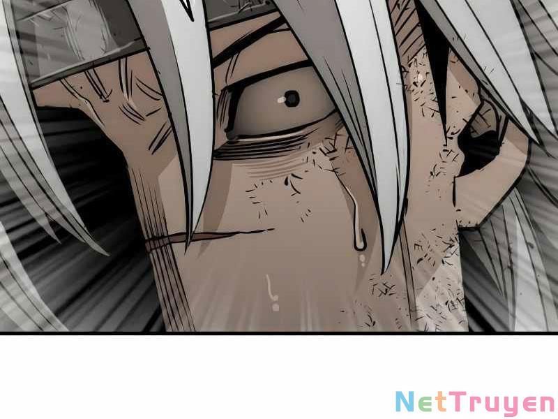 đọc truyện Thiên Ma Phi Thăng Truyện Chương 23 ảnh 390 tại Thiên Thai Truyện