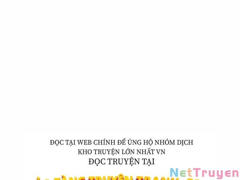đọc truyện Thiên Ma Phi Thăng Truyện Chương 23 ảnh 391 tại Thiên Thai Truyện