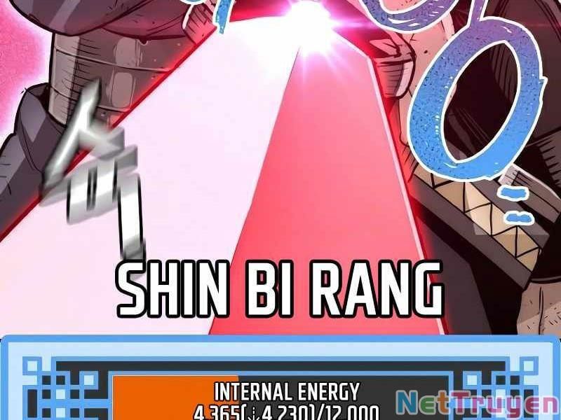 đọc truyện Thiên Ma Phi Thăng Truyện Chương 23 ảnh 41 tại Thiên Thai Truyện