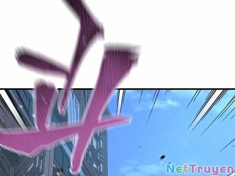 đọc truyện Thiên Ma Phi Thăng Truyện Chương 23 ảnh 393 tại Thiên Thai Truyện