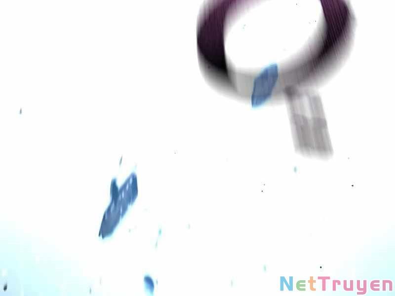 đọc truyện Thiên Ma Phi Thăng Truyện Chương 23 ảnh 396 tại Thiên Thai Truyện